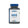 Applied Nutrition AAKG Arginine Alpha Ketoglutarate, 120 капс.